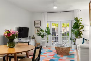 1321 Bayview Dr, Fort Lauderdale, FL 33304 - Photo 17