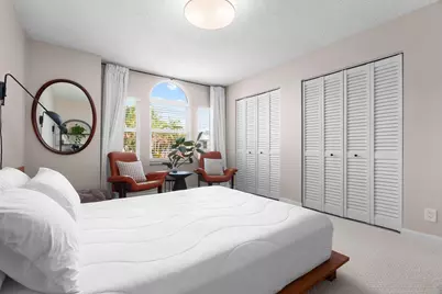 1321 Bayview Drive #4, Fort Lauderdale, FL 33304 - Photo 23