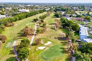 8380 Sands Point Blvd, Tamarac, FL 33321 - Photo 11