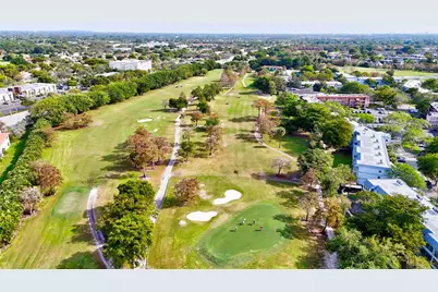 8380 Sands Point Boulevard #J306, Tamarac, FL 33321 - Photo 11