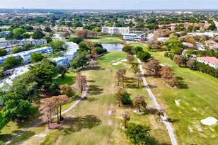 8380 Sands Point Blvd, Tamarac, FL 33321 - Photo 7