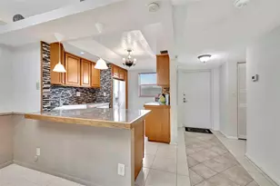 8380 Sands Point Blvd, Tamarac, FL 33321 - Photo 21