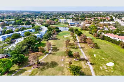 8380 Sands Point Boulevard #J306, Tamarac, FL 33321 - Photo 7
