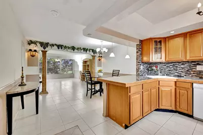 8380 Sands Point Boulevard #J306, Tamarac, FL 33321 - Photo 1