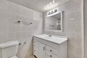 8380 Sands Point Blvd, Tamarac, FL 33321 - Photo 33