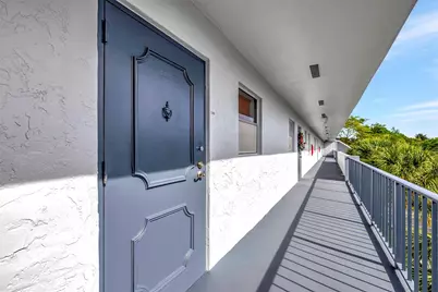 8380 Sands Point Boulevard #J306, Tamarac, FL 33321 - Photo 39