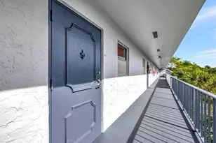 8380 Sands Point Blvd, Tamarac, FL 33321 - Photo 39