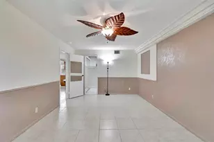 8380 Sands Point Blvd, Tamarac, FL 33321 - Photo 31