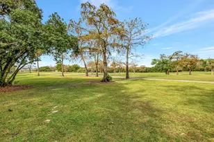 8380 Sands Point Blvd, Tamarac, FL 33321 - Photo 41