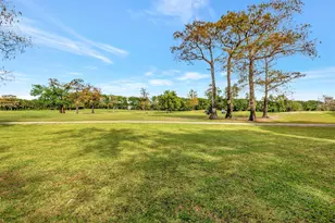 8380 Sands Point Blvd, Tamarac, FL 33321 - Photo 43