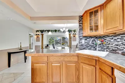 8380 Sands Point Boulevard #J306, Tamarac, FL 33321 - Photo 23