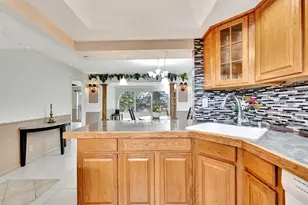 8380 Sands Point Blvd, Tamarac, FL 33321 - Photo 23