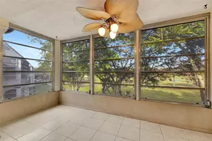 8380 Sands Point Blvd, Tamarac, FL 33321 - Photo 27