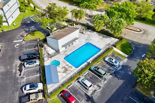 8380 Sands Point Blvd, Tamarac, FL 33321 - Photo 13