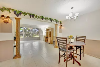 8380 Sands Point Boulevard #J306, Tamarac, FL 33321 - Photo 25