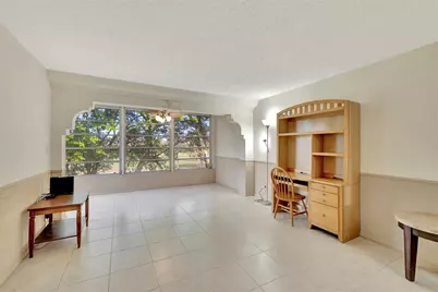 8380 Sands Point Boulevard #J306, Tamarac, FL 33321 - Photo 37