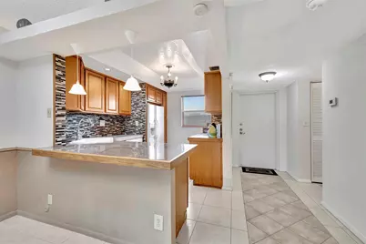 8380 Sands Point Boulevard #J306, Tamarac, FL 33321 - Photo 21