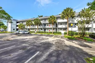 8380 Sands Point Blvd, Tamarac, FL 33321 - Photo 17