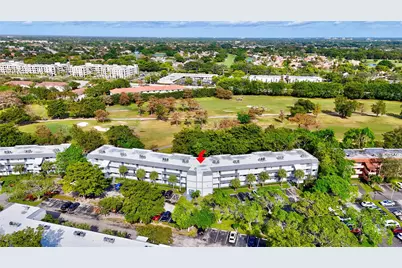 8380 Sands Point Boulevard #J306, Tamarac, FL 33321 - Photo 5