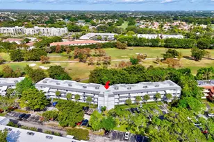 8380 Sands Point Blvd, Tamarac, FL 33321 - Photo 5