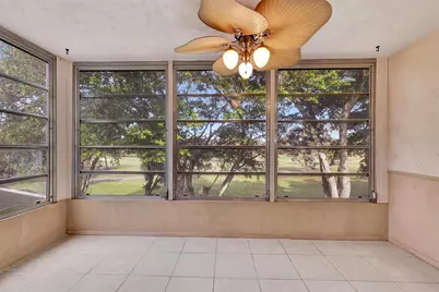 8380 Sands Point Boulevard #J306, Tamarac, FL 33321 - Photo 29
