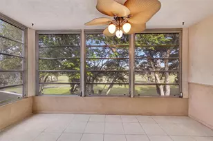 8380 Sands Point Blvd, Tamarac, FL 33321 - Photo 29