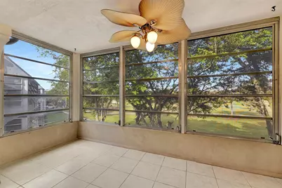 8380 Sands Point Boulevard #J306, Tamarac, FL 33321 - Photo 27