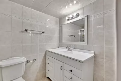 8380 Sands Point Boulevard #J306, Tamarac, FL 33321 - Photo 33