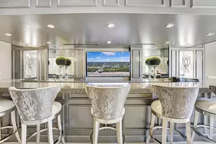 1 N Ocean Blvd, Boca Raton, FL 33432 - Photo 31