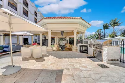 1 N Ocean Boulevard #403, Boca Raton, FL 33432 - Photo 43