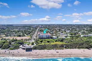 1 N Ocean Blvd, Boca Raton, FL 33432 - Photo 47