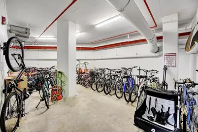 1 N Ocean Boulevard #403, Boca Raton, FL 33432 - Photo 35