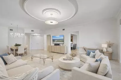 1 N Ocean Boulevard #403, Boca Raton, FL 33432 - Photo 5
