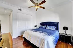 1 N Ocean Blvd, Boca Raton, FL 33432 - Photo 17