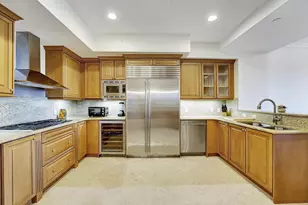 1 N Ocean Blvd, Boca Raton, FL 33432 - Photo 7