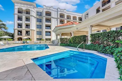 1 N Ocean Boulevard #403, Boca Raton, FL 33432 - Photo 3