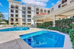 1 N Ocean Blvd, Boca Raton, FL 33432 - Photo 3