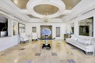 1 N Ocean Blvd, Boca Raton, FL 33432 - Photo 29