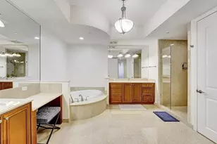 1 N Ocean Blvd, Boca Raton, FL 33432 - Photo 13