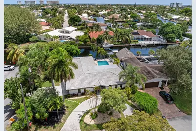 5570 NE 26 Avenue, Fort Lauderdale, FL 33308 - Photo 53