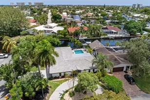 5570 NE 26th Ave, Fort Lauderdale, FL 33308 - Photo 53