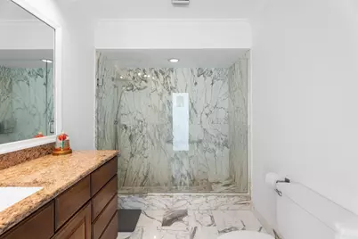 5570 NE 26 Avenue, Fort Lauderdale, FL 33308 - Photo 31