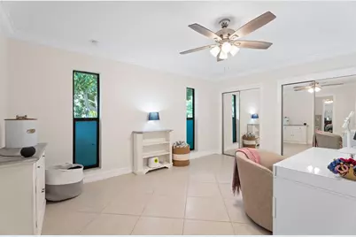 5570 NE 26 Avenue, Fort Lauderdale, FL 33308 - Photo 27