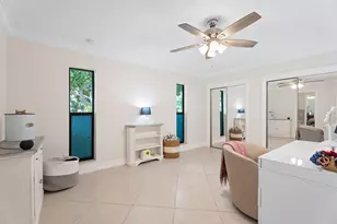 5570 NE 26th Ave, Fort Lauderdale, FL 33308 - Photo 27