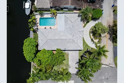 5570 NE 26 Avenue, Fort Lauderdale, FL 33308 - Photo 43