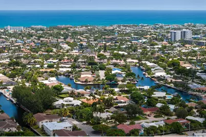 5570 NE 26 Avenue, Fort Lauderdale, FL 33308 - Photo 51