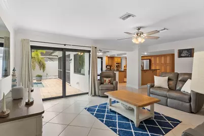5570 NE 26 Avenue, Fort Lauderdale, FL 33308 - Photo 19