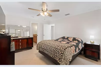 5570 NE 26 Avenue, Fort Lauderdale, FL 33308 - Photo 23