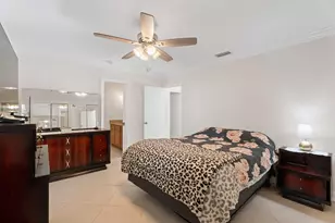 5570 NE 26th Ave, Fort Lauderdale, FL 33308 - Photo 23