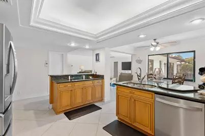 5570 NE 26 Avenue, Fort Lauderdale, FL 33308 - Photo 9